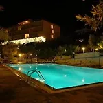 Hotel Pappas