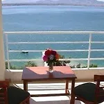 Hotel Pappas 3*
