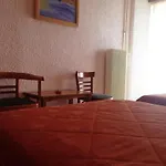 Hotel Pappas 3*
