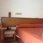 Hotel Pappas 3*