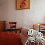 Hotel Pappas