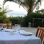 Hotel Pappas 3*