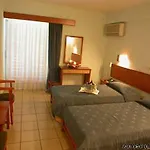 Pappas Loutraki (Corinthia)