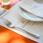 Hotel Pappas 3*