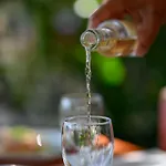 Pappas 3* Loutraki (Corinthia)