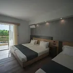 Pappas Hotel 3*