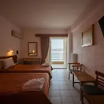 Hotel Pappas Loutraki (Corinthia)