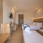 Hotel Pappas