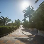 Hotel Pappas 3*