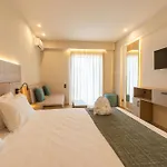Pappas 3* Loutraki (Corinthia)