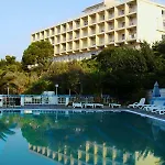 Hotel Pappas 3*