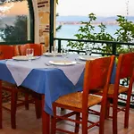 Pappas Hotel 3*