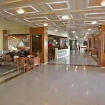 Hotel Pappas