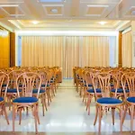 Pappas Hotel Loutráki