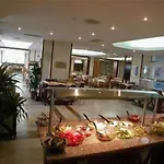 Pappas Loutraki (Corinthia)