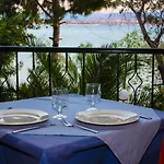 Pappas Loutraki (Corinthia)