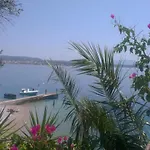 Pappas Hotel