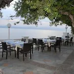 Pappas Hotel Loutraki (Corinthia)