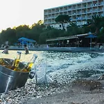 Pappas 3* Loutraki (Corinthia)