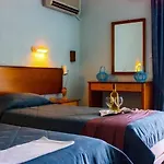 Hotel Pappas 3*