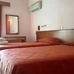 Hotel Pappas