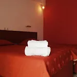 Hotel Pappas