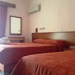 Pappas Hotel 3*