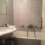 Pappas Hotel Loutráki