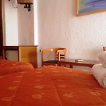 Hotel Pappas Loutraki (Corinthia)