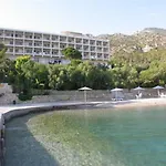 Pappas 3* Loutraki (Corinthia)