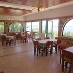 Pappas Loutraki (Corinthia)
