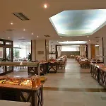 Pappas Hotel