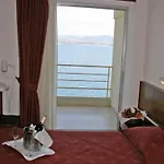 Pappas 3* Loutraki (Corinthia)