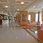 Pappas Hotel