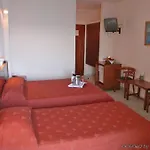 Hotel Pappas 3*