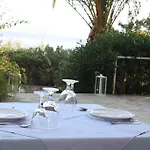 Hotel Pappas Loutráki