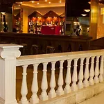 Pappas Loutraki (Corinthia)