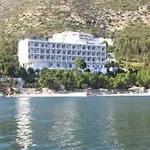 Hotel Pappas 3*