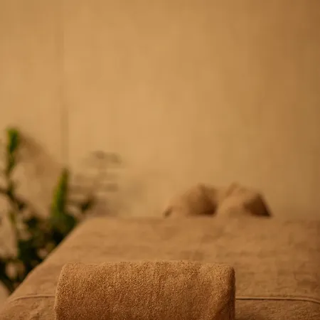 Pappas ルートラキ