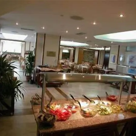 Pappas ルートラキ