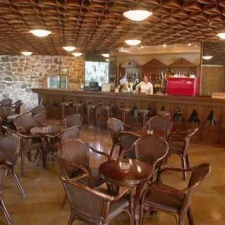 Pappas