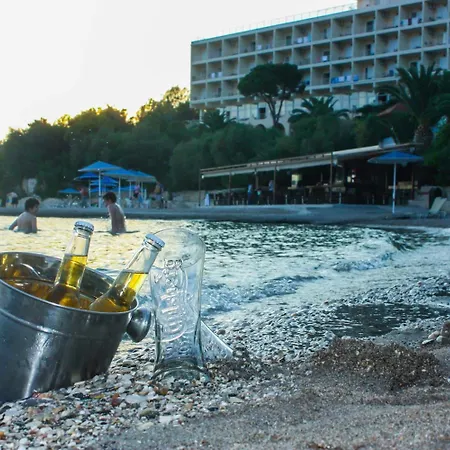 Pappas 3* ルートラキ