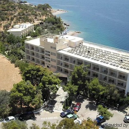 Pappas ルートラキ