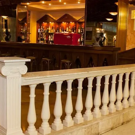 Pappas ルートラキ