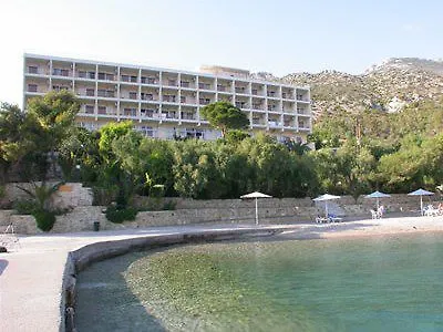 Pappas ルートラキ