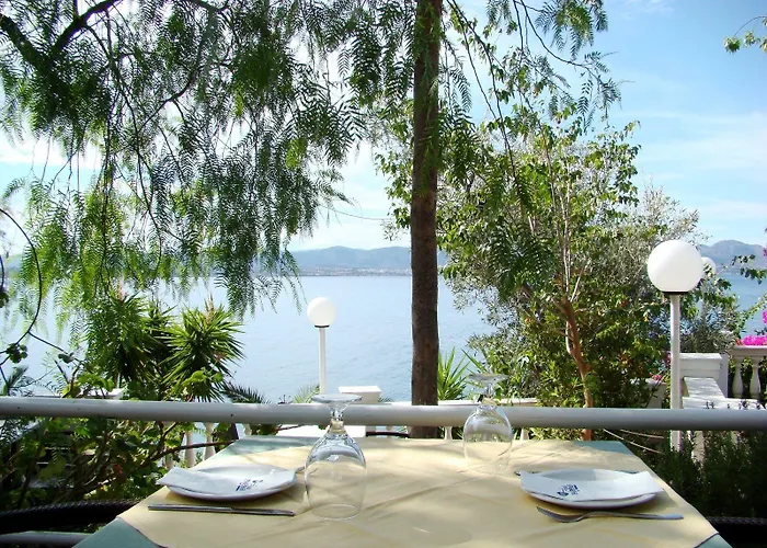 Pappas 3* Лоутраки