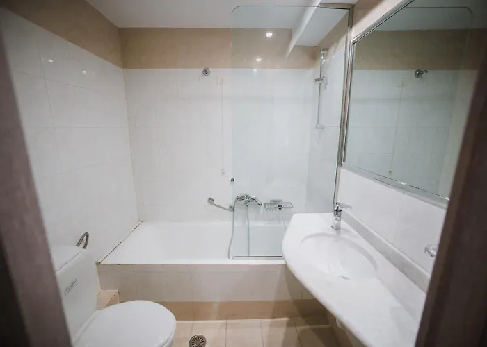 Pappas Otel